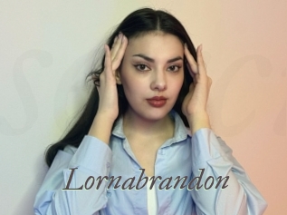 Lornabrandon