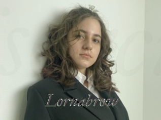 lornabrow Sexcams city