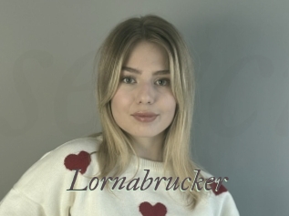 Lornabrucker