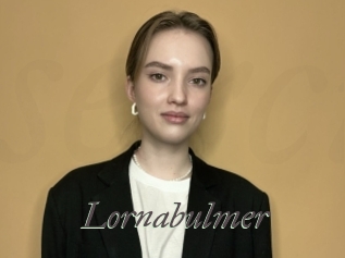 Lornabulmer