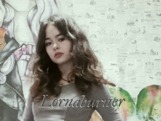 Lornaburner
