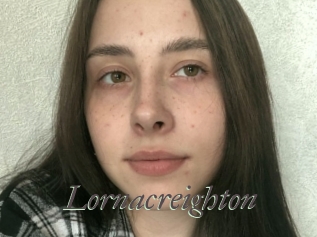 Lornacreighton