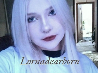 Lornadearborn
