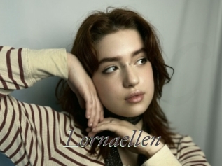 Lornaellen