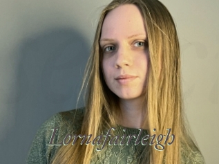 Lornafairleigh