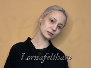 Lornafeltham