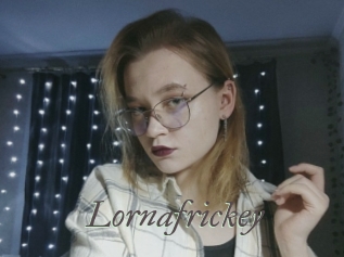 lornafrickey Sexcams city