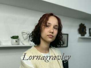 lornagravley Sexcams city