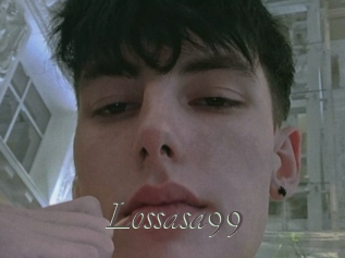 Lossasa99