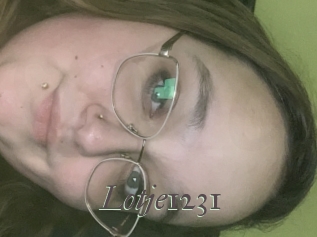 Lotje1231