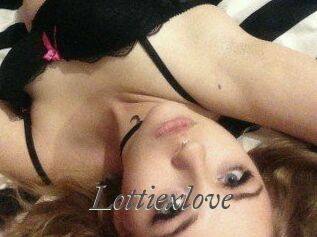 Lottiexlove