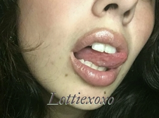 lottiexoxo Sexcams city