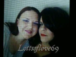 Lottsoflove69