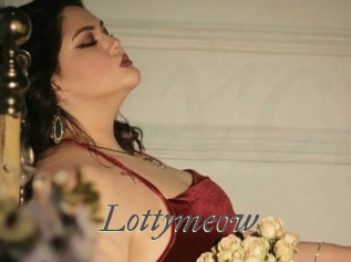 Lottymeow