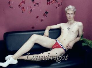 Louiebright
