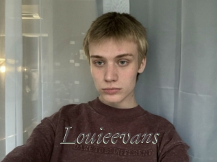 louieevans Sexcams city