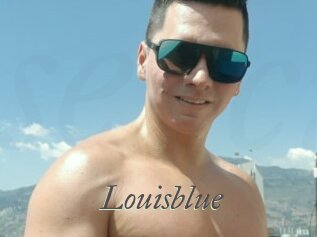 Louisblue