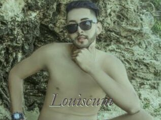 Louiscum