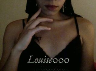 Louise000