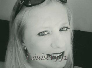 Louise1992