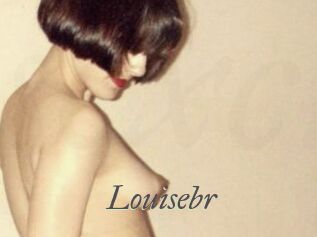 Louisebr
