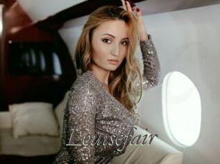 Louisefair