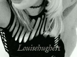 Louisehughes1