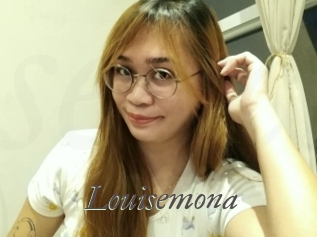 Louisemona