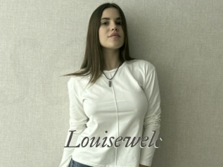 louisewelc Sexcams city