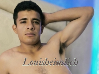 Louisheimlich