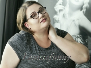 Louissafunny