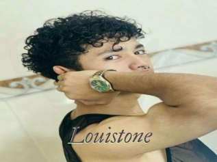 Louistone