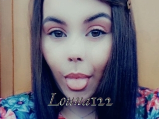 Louna122