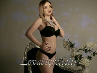 lovablefelicity Sexcams city