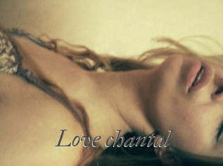 Love_chantal