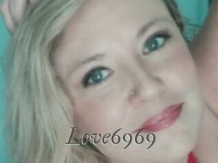 Love6969