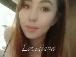 Love_liana