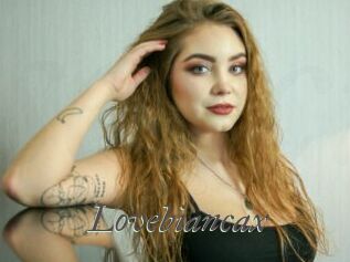 Lovebiancax