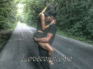 Lovecouple90