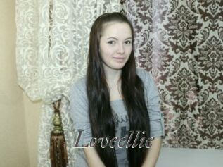Loveellie