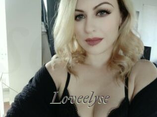 Loveelyse