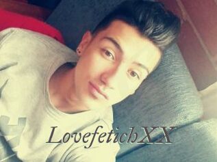 LovefetichXX