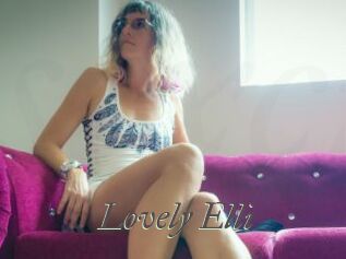 Lovely_Elli