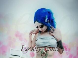 Lovely_ghoul