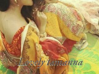 Lovely_tamanna