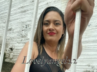 Lovelyangel22
