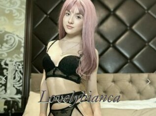 Lovelybianca