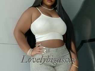 lovelybigassxx Sexcams city