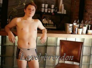 Lovelybrendon