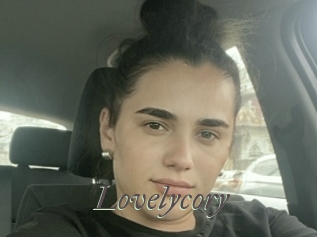 lovelycory Sexcams city